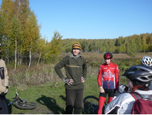 09.10.2010 22:44:36