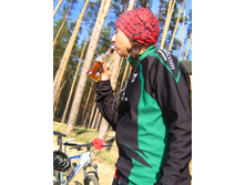 09.10.2010 23:44:49