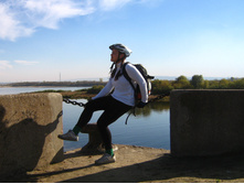 09.10.2010 23:45:26
