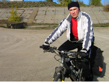 09.10.2010 23:45:37