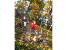 09.10.2010 23:46:41