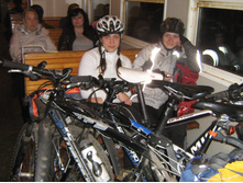 09.10.2010 23:46:53