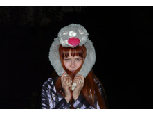 10.10.2010 11:39:52