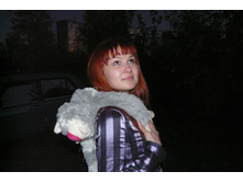 10.10.2010 11:41:32