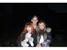 10.10.2010 11:43:03
