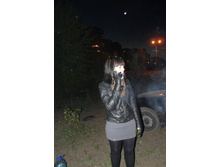 10.10.2010 11:43:39
