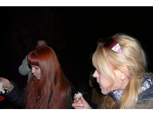 10.10.2010 11:48:28