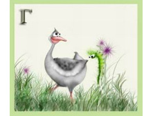 10.10.2010 15:52:47