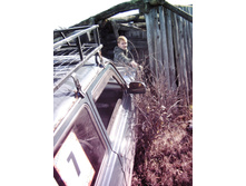 10.10.2010 15:54:43
