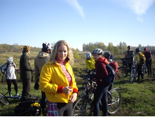 10.10.2010 16:04:47