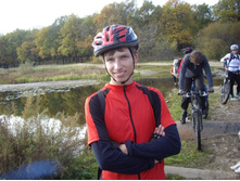 10.10.2010 16:09:39