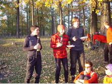 10.10.2010 16:18:32