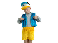 10.10.2010 16:36:39
