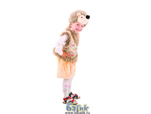 10.10.2010 16:37:05