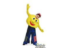 550