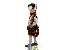 10.10.2010 16:37:39