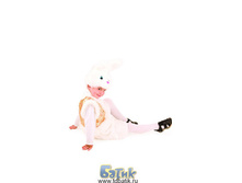 10.10.2010 16:37:41