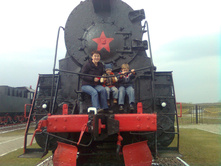10.10.2010 21:03:35