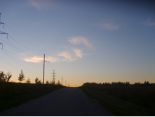 11.10.2010 9:08:19