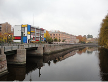11.10.2010 10:39:30