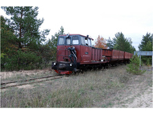 11.10.2010 18:02:38