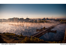 12.10.2010 10:08:33