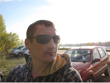12.10.2010 13:06:42