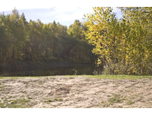 13.10.2010 8:30:51