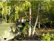 13.10.2010 8:52:43