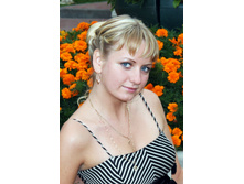 13.10.2010 13:30:39