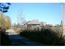 13.10.2010 14:46:27