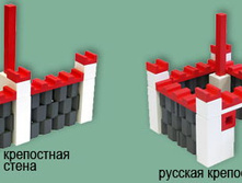 14.10.2010 14:58:47