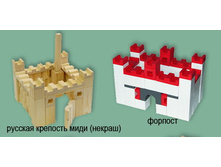 14.10.2010 14:58:49