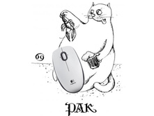 16.10.2010 9:34:56