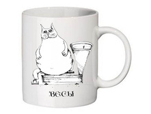 16.10.2010 10:33:09