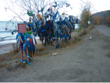 17.10.2010 10:59:48