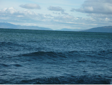 17.10.2010 11:09:03
