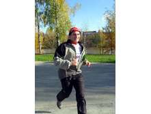 17.10.2010 13:52:18