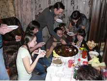 17.10.2010 15:37:10