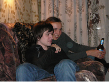 17.10.2010 15:51:34