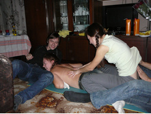 17.10.2010 15:55:27
