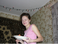 17.10.2010 15:58:56