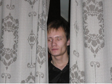 17.10.2010 16:01:11
