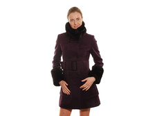 17.10.2010 16:38:24