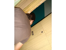 17.10.2010 16:48:32