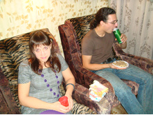 17.10.2010 17:12:47