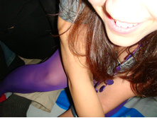 17.10.2010 17:30:11
