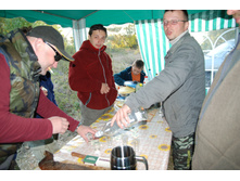 17.10.2010 18:01:41