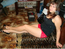 17.10.2010 18:07:32