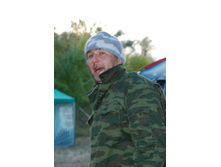 17.10.2010 18:08:25